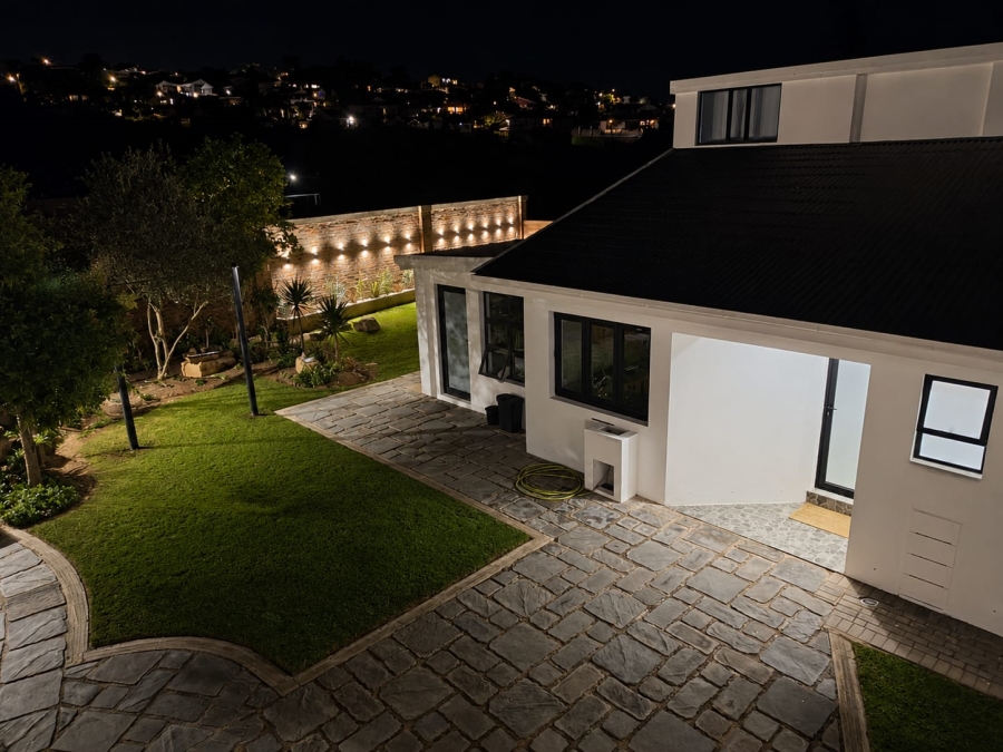 3 Bedroom Property for Sale in Dana Bay Western Cape